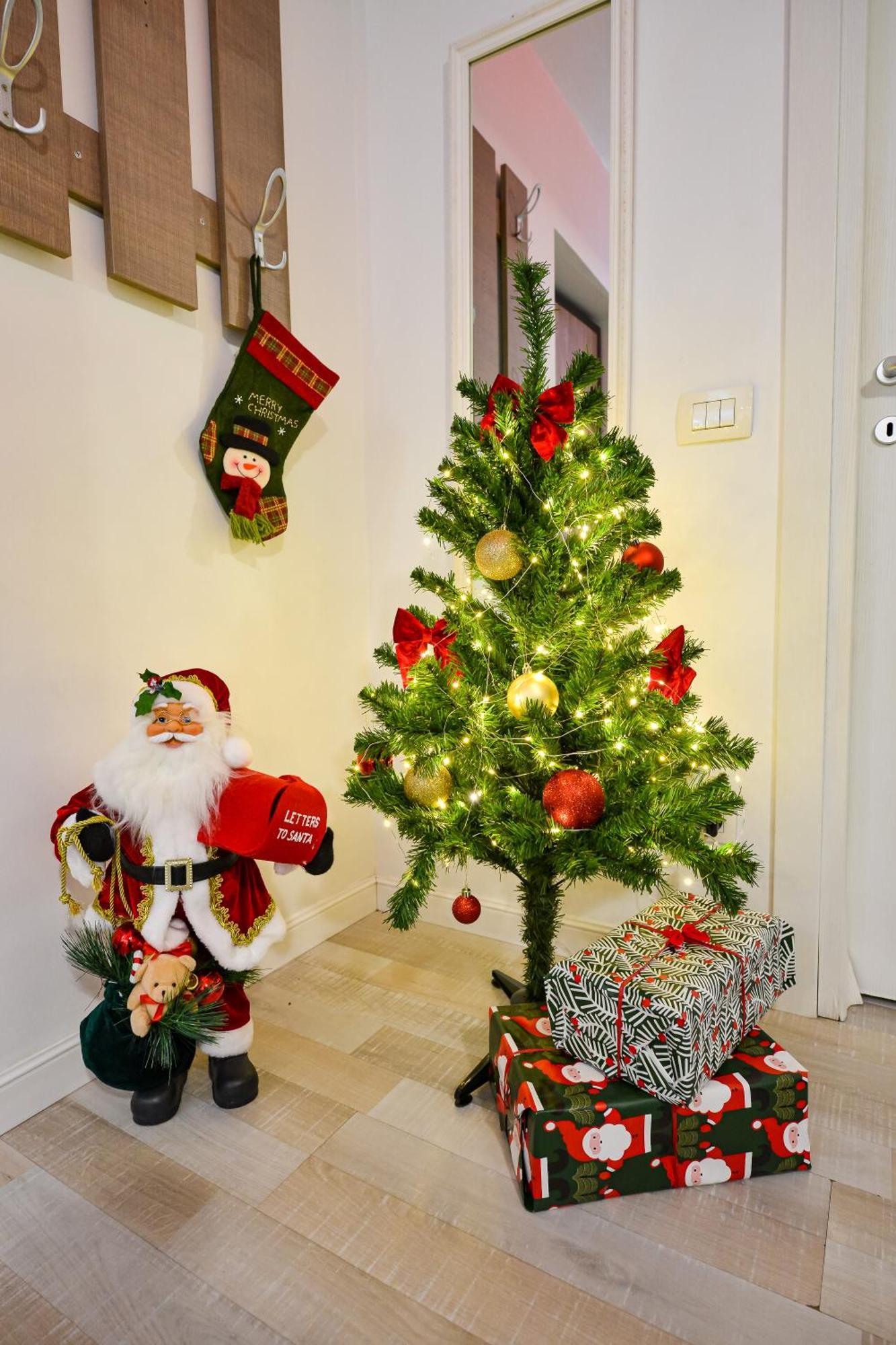 Dreamtime Apartments Bucharest Luaran gambar